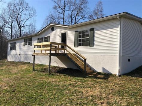 2mi $2,229 Jul 29 <b>Rent</b> Going Up? Stop Paying High Rental Prices! $2,229 3br - 1847ft2 - 2. . Homes for rent in franklin county va craigslist